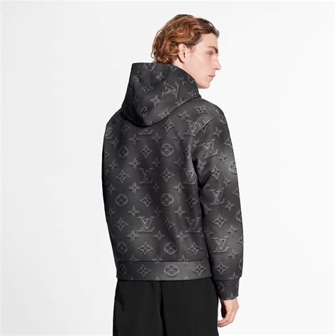 2054 louis vuitton hoodie|louis vuitton sweatshirts for men.